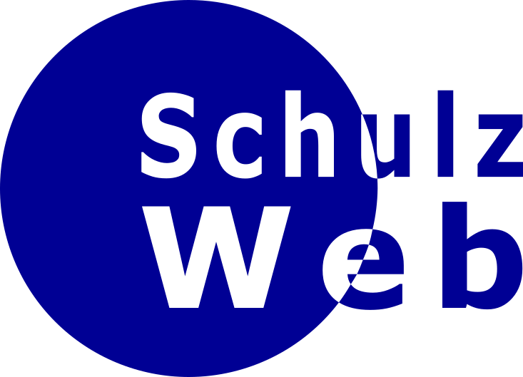 schulzweb.com