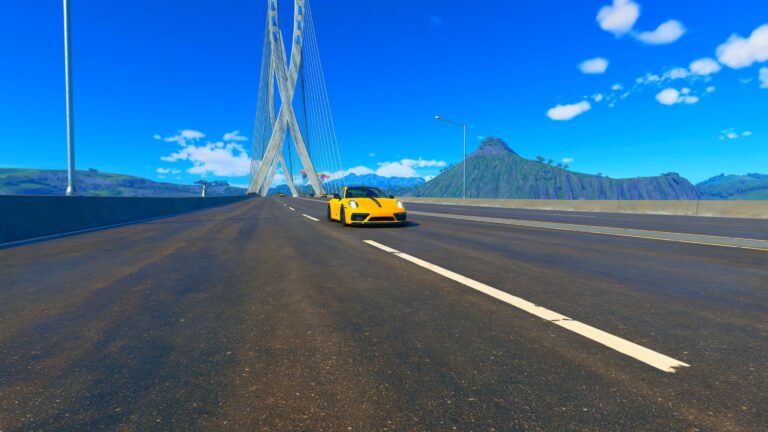 The Crew Motorfest: Ein Bestseller