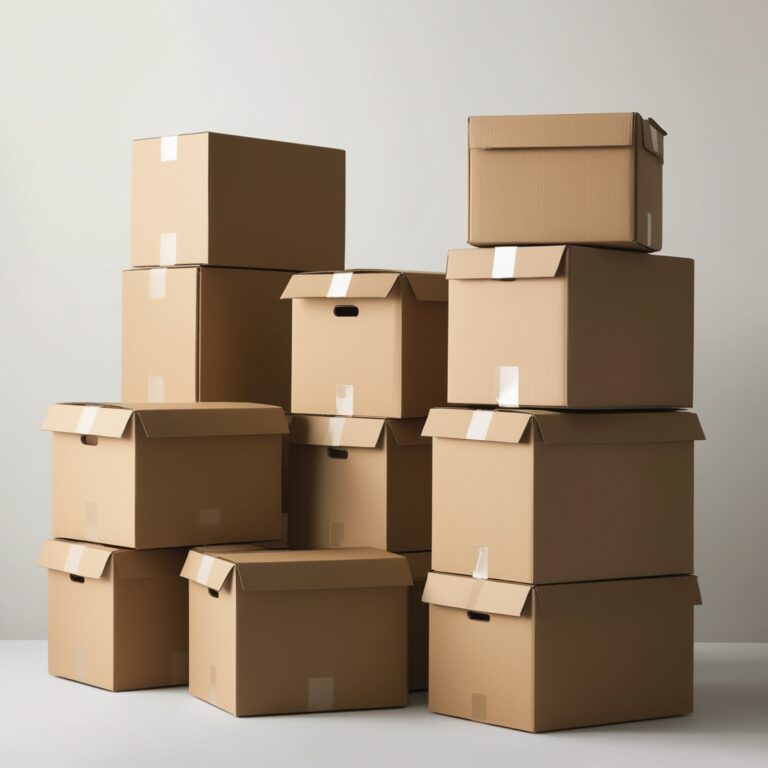 by Amazon: Die vielseitige Eigenmarke von Amazon